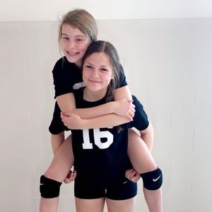 Meet your Posher, Aidyn